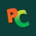 Play Croco Casino Review 2025