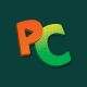 Play Croco Casino Review 2025