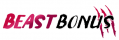 Beastbonus