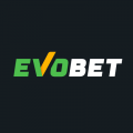 EvoBet Casino Review (2025): Unveiling Unmatched Thrills and Rewards