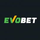 EvoBet Casino Review (2025): Unveiling Unmatched Thrills and Rewards