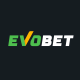 EvoBet Casino Review (2025): Unveiling Unmatched Thrills and Rewards