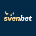 Unleash the Excitement: A Comprehensive SvenBet Casino Review