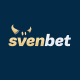 Unleash the Excitement: A Comprehensive SvenBet Casino Review
