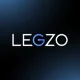 Legzo Casino Review 2026 – Is This Online Casino Worth Your Time?