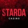 Strada CASINO REVIEW 2026 – A Blogger’s Honest Insight