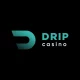 DRIP CASINO REVIEW 2026